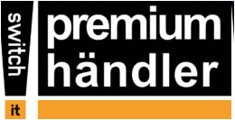 Premium