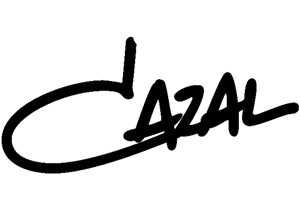 Cazal