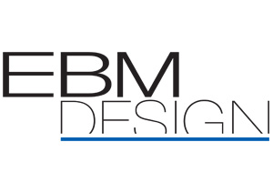 ebm