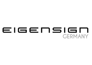 eigensign