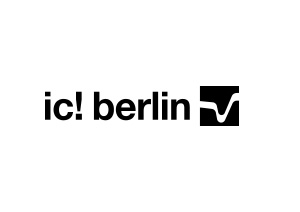 ic! berlin