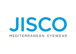 jisco
