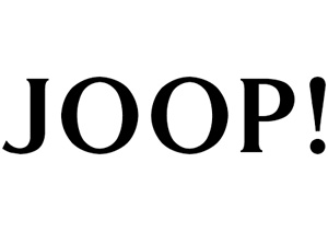joop