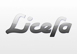 licefa