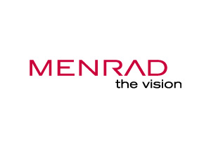 menrad