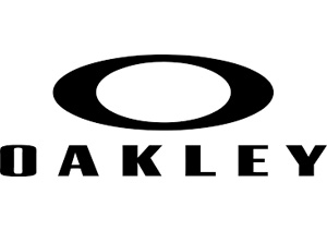 oakley