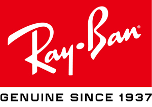 ray ban