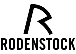 rodenstock