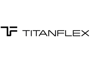 titanflex