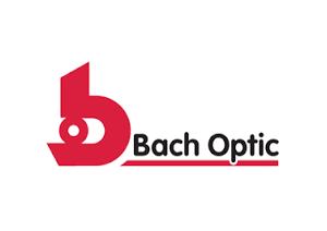 bach optik