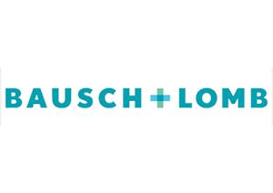 bausch lomb