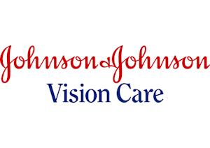 johnson & johnson