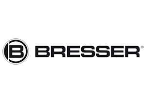 bresser