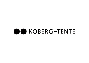 koberg tente