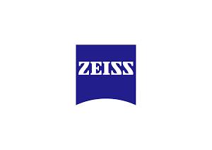 zeiss