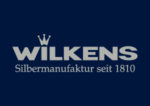 wilkens