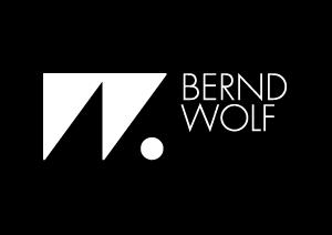 bernd wolf