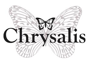 chrysalis