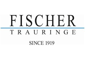 fischer