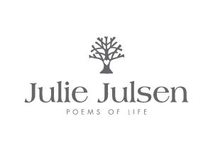 julie julsen
