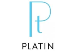 platin gilde