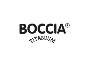 boccia
