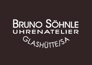 bruno söhnle