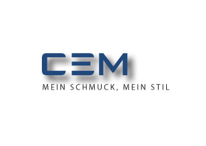 cem