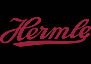hermle