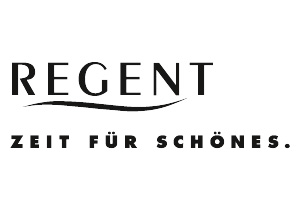 regent